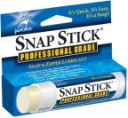Snap Stick 4.5oz Tube